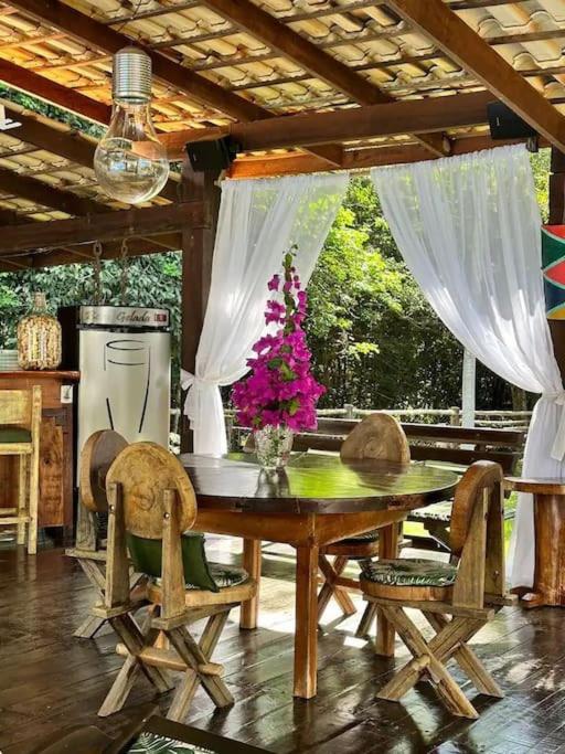 Fazenda Lagoinha