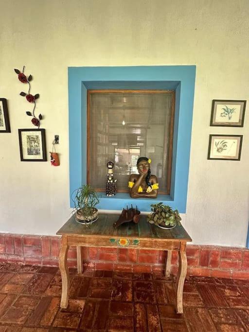 Fazenda Lagoinha