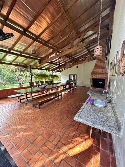 Fazenda Lagoinha