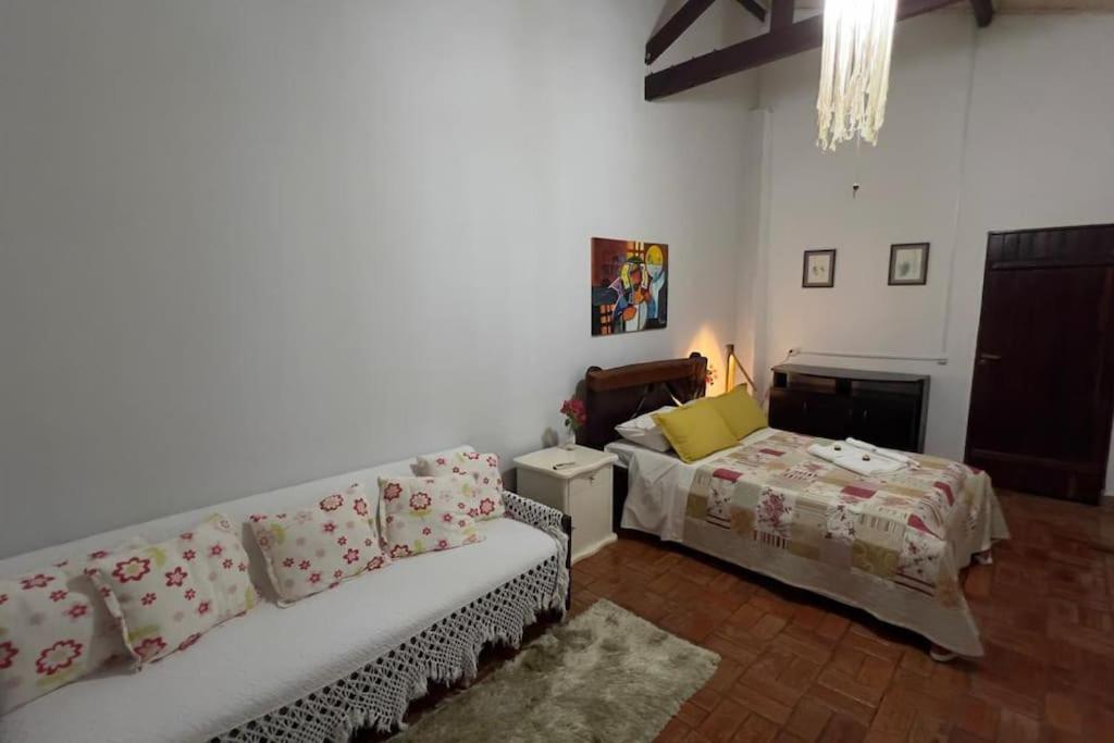 Fazenda Lagoinha