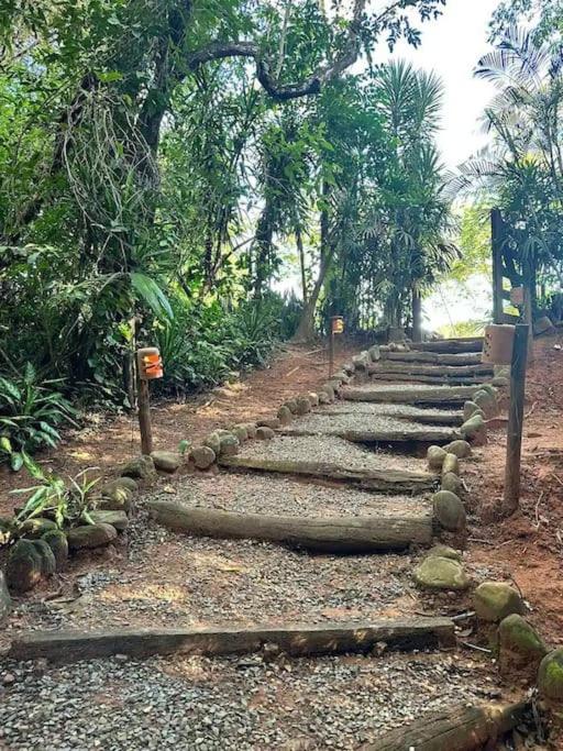 Fazenda Lagoinha