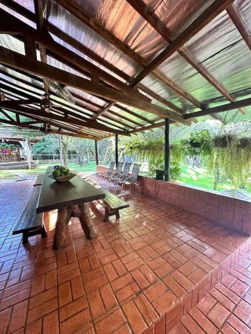 Fazenda Lagoinha