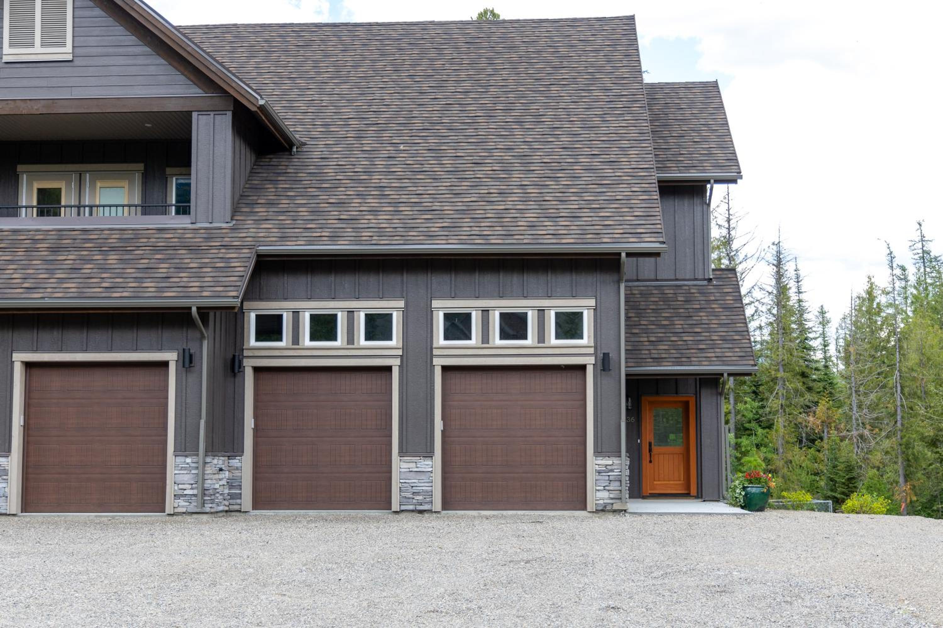 Polar Peak Lodges by Fernie Central Reservations