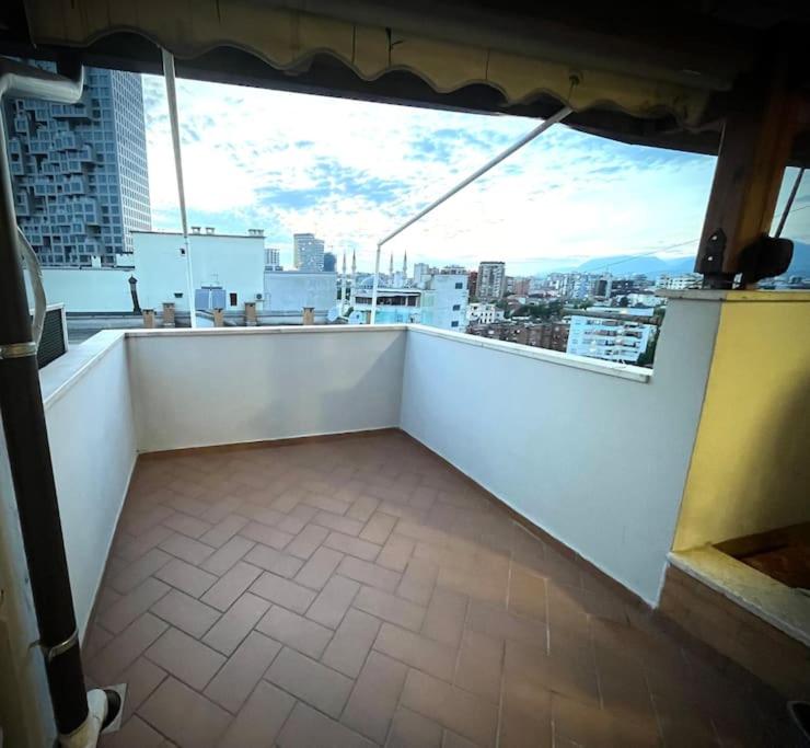 Panoramic Penthouse Center 5 min main square