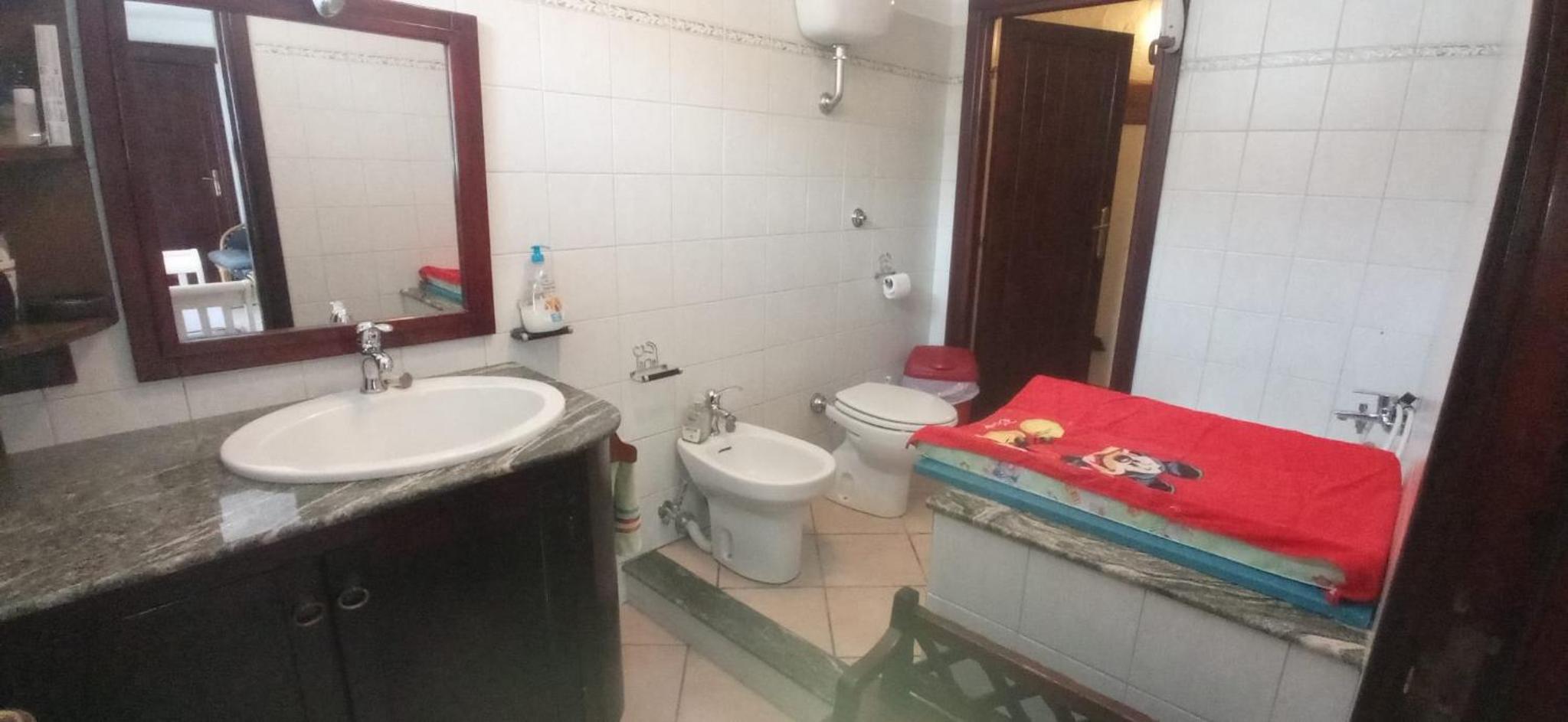 Casa Magnolia photo 3