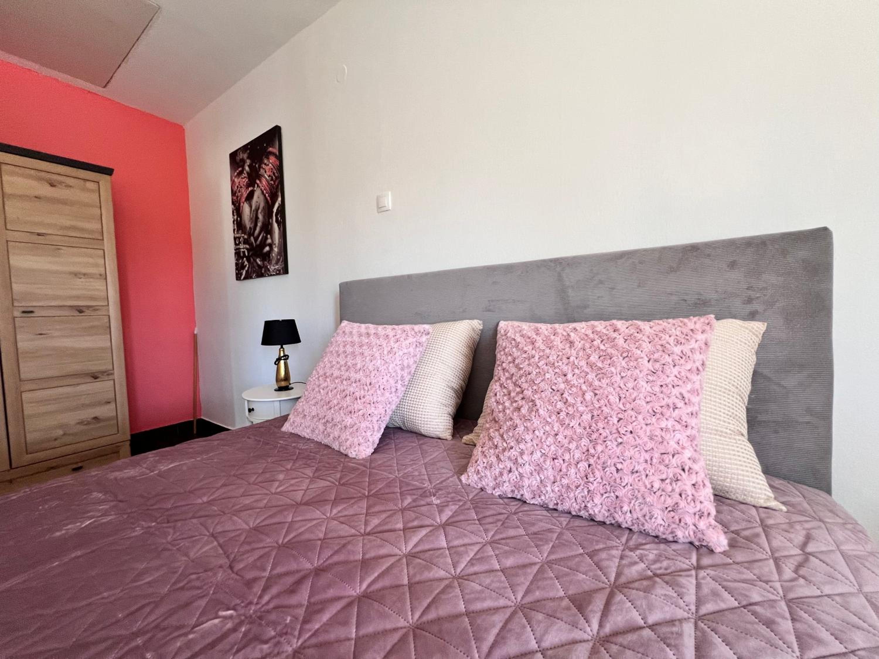 Apartman Nikolina
