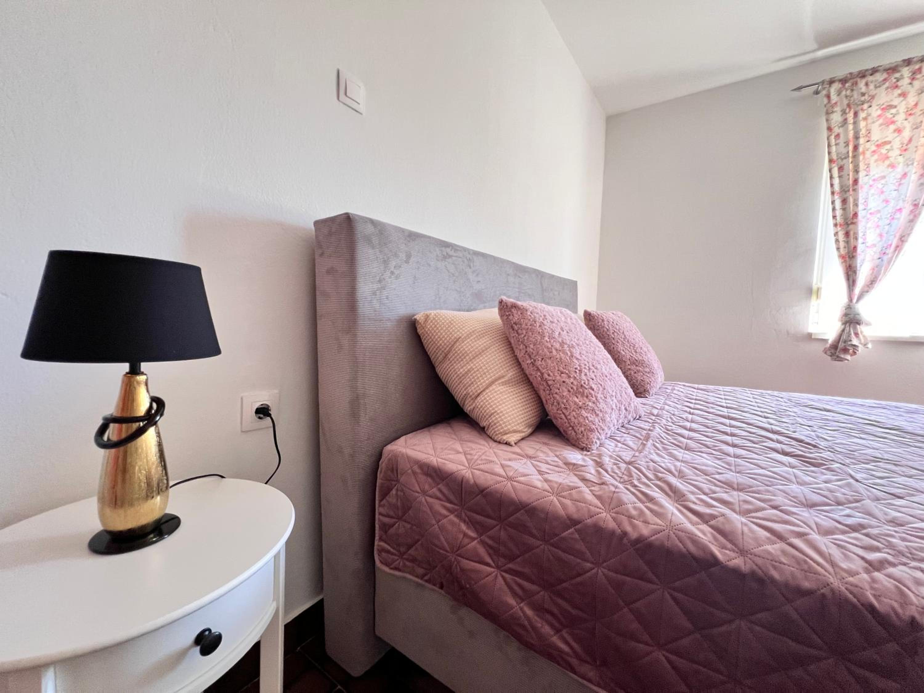 Apartman Nikolina