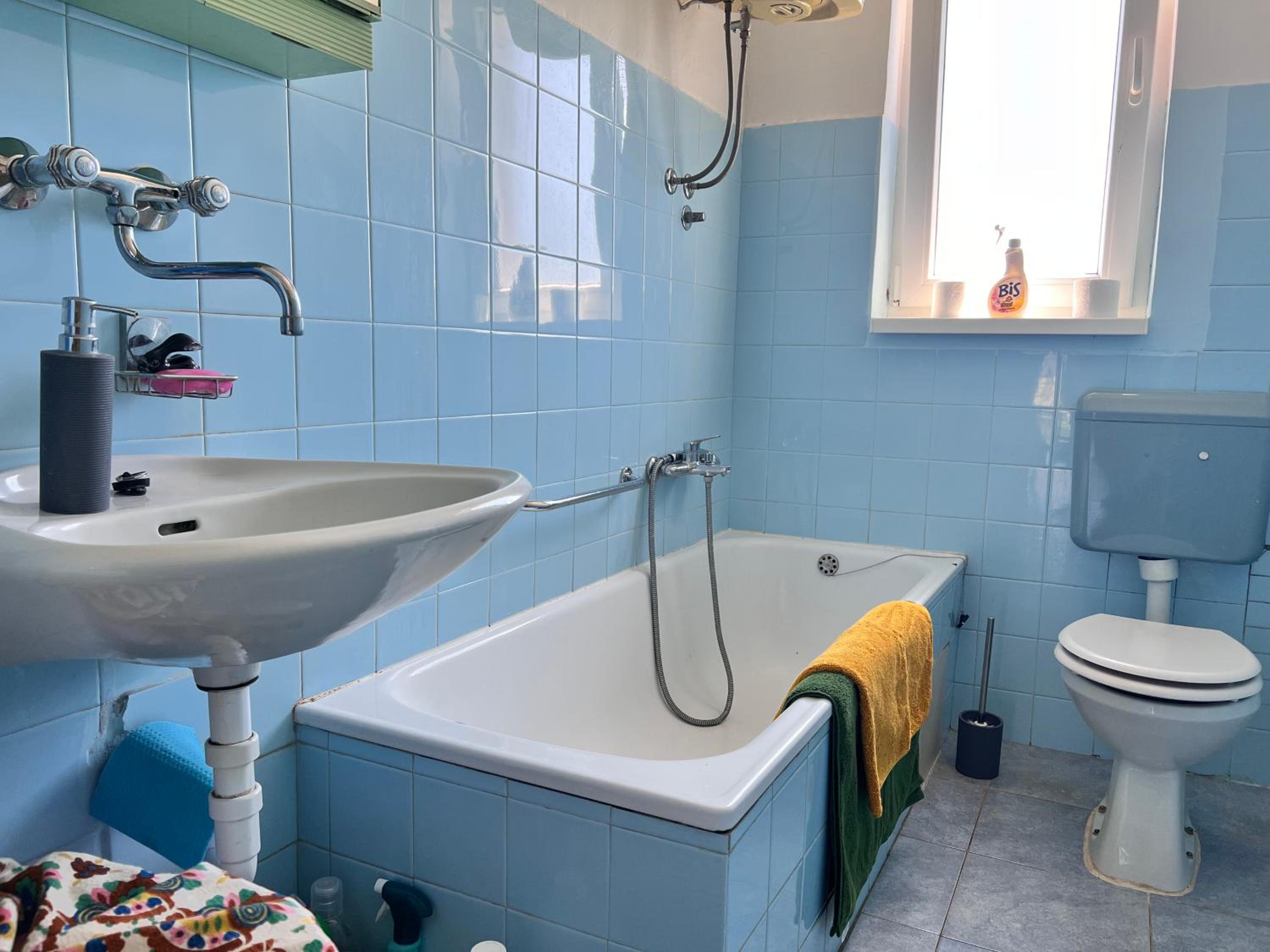 Apartman Nikolina
