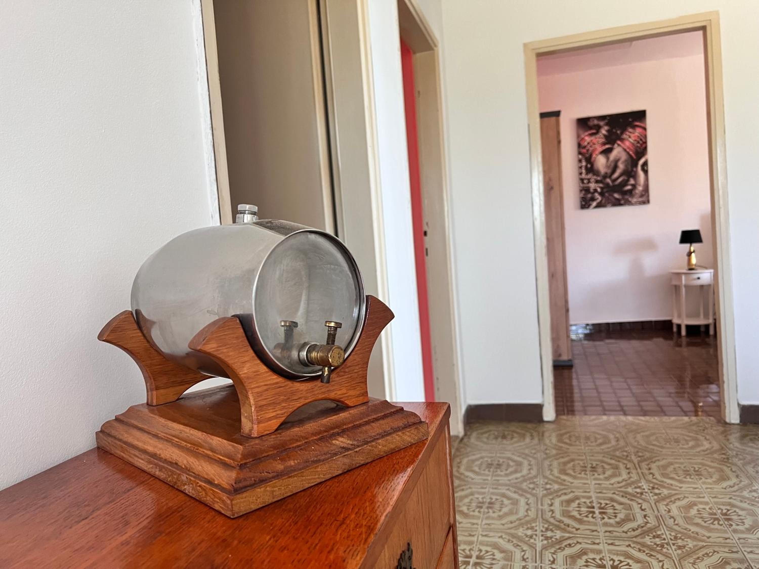 Apartman Nikolina