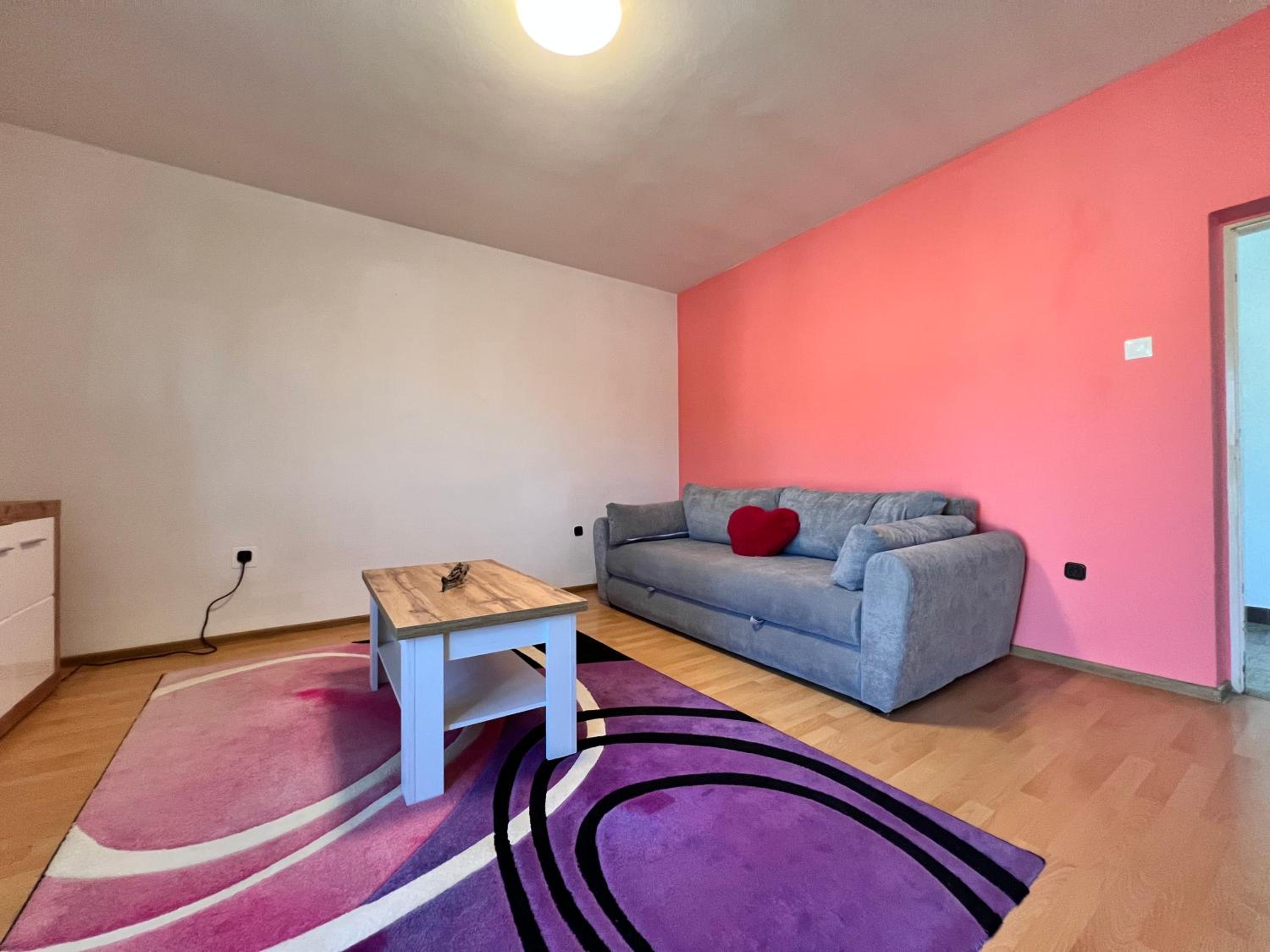 Apartman Nikolina