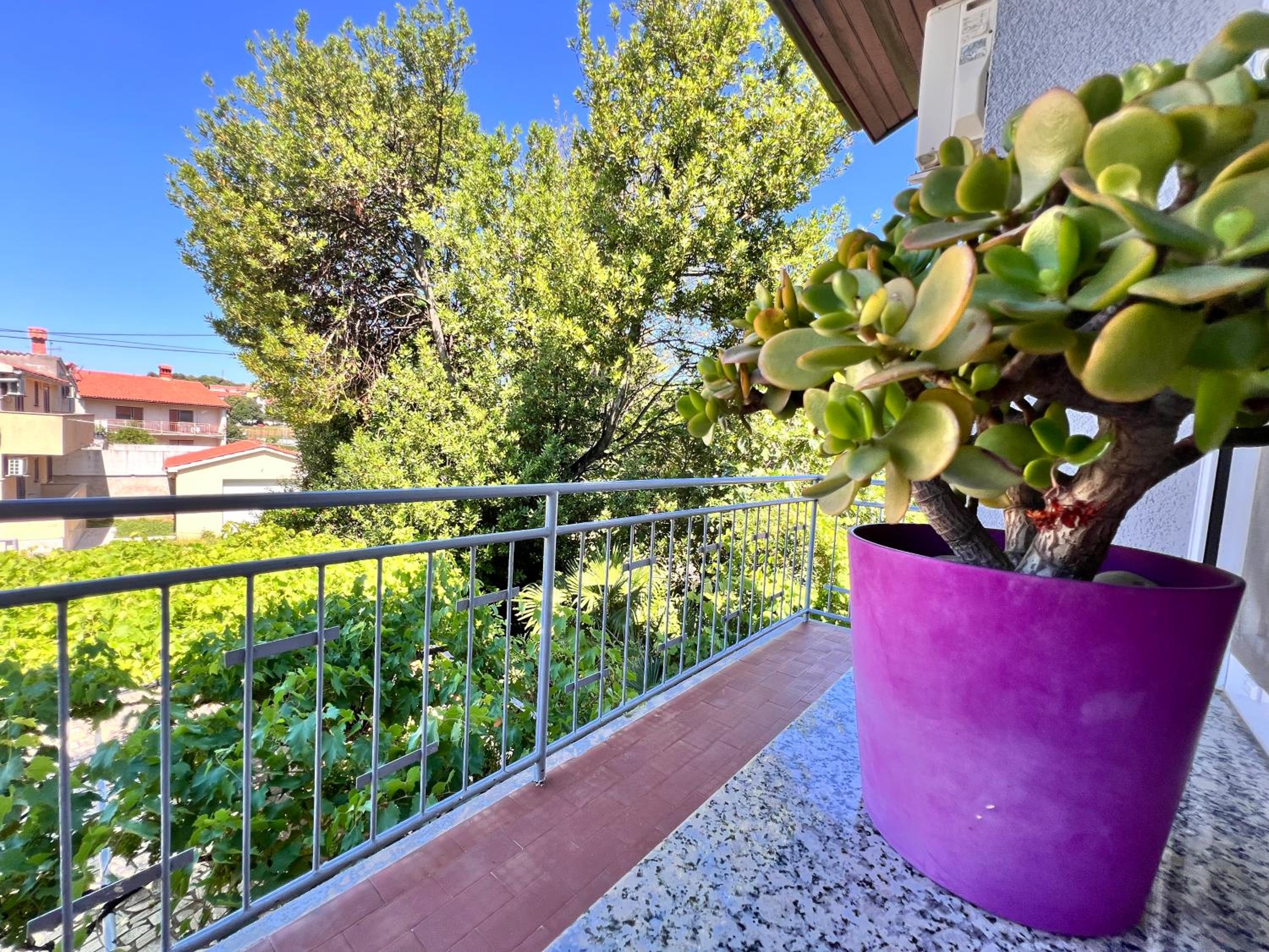 Apartman Nikolina