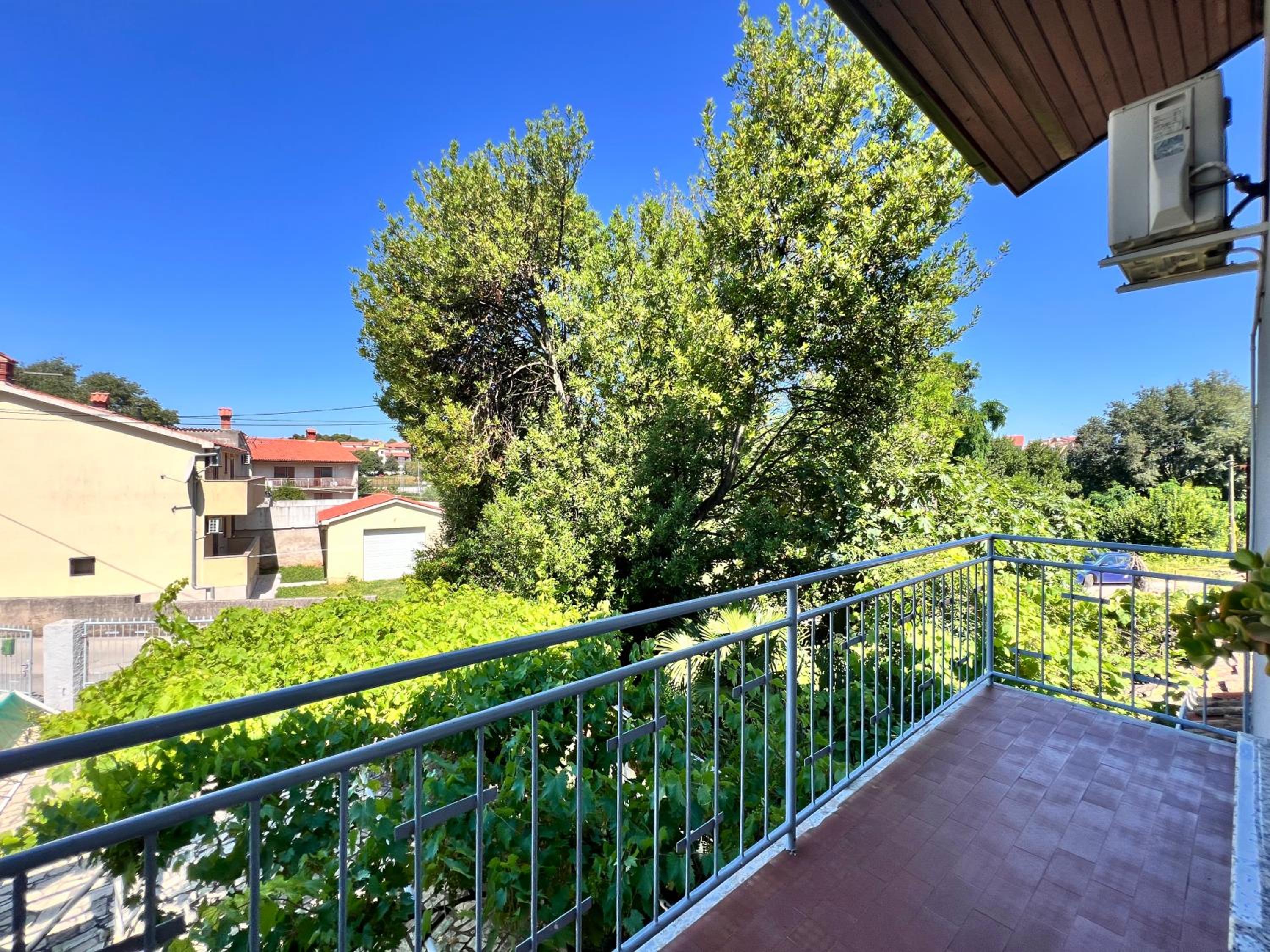 Apartman Nikolina