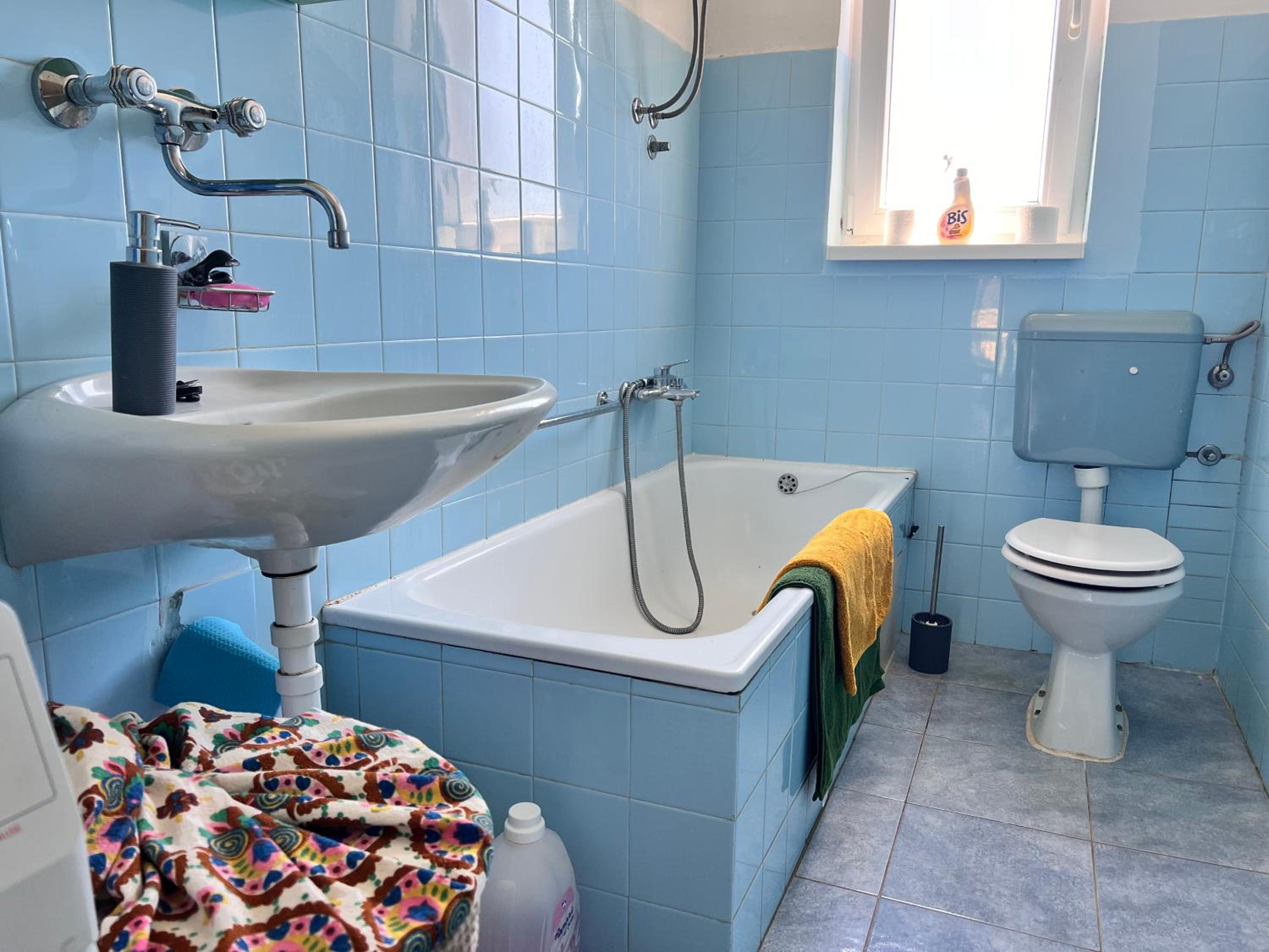 Apartman Nikolina