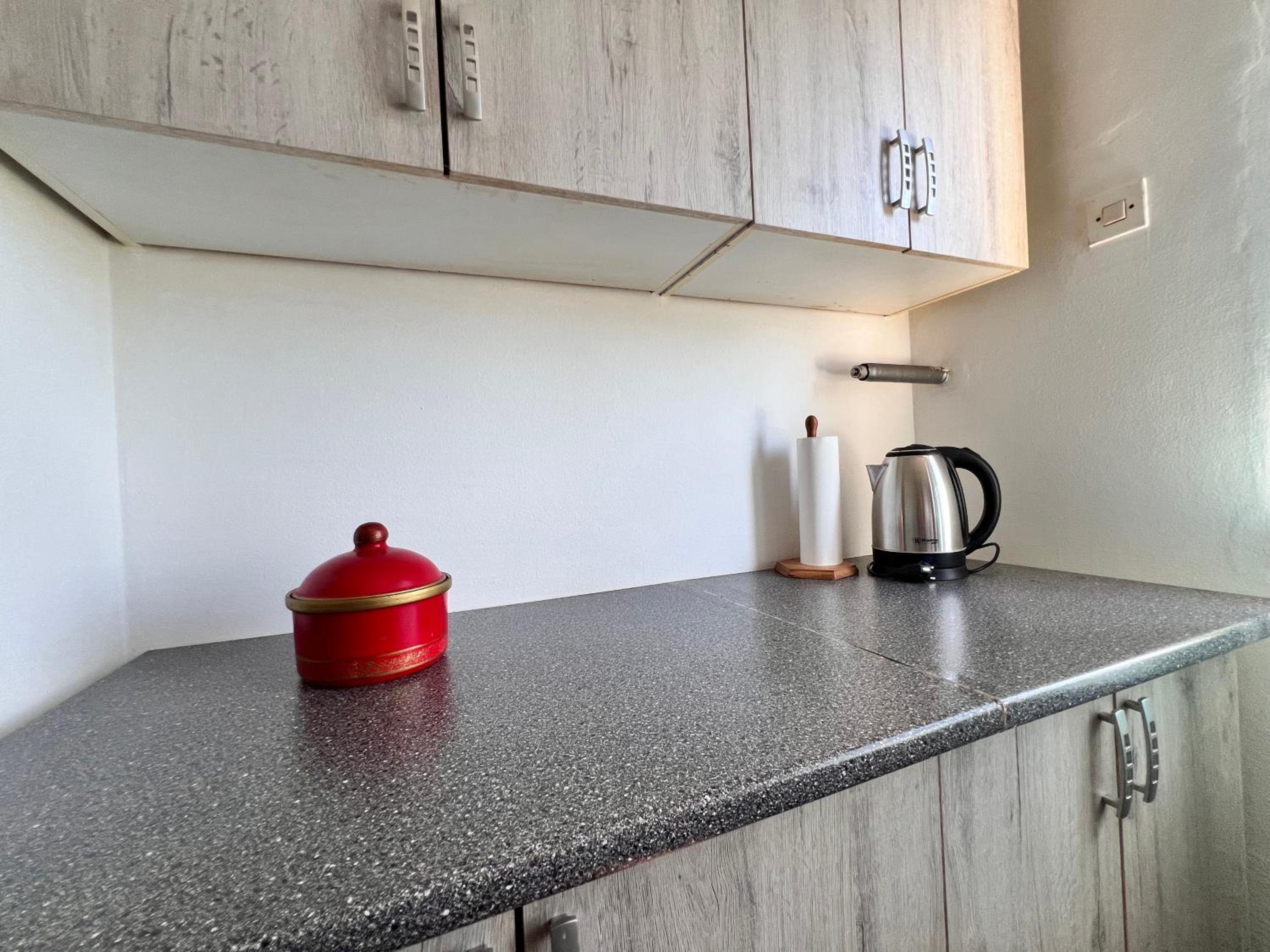 Apartman Nikolina