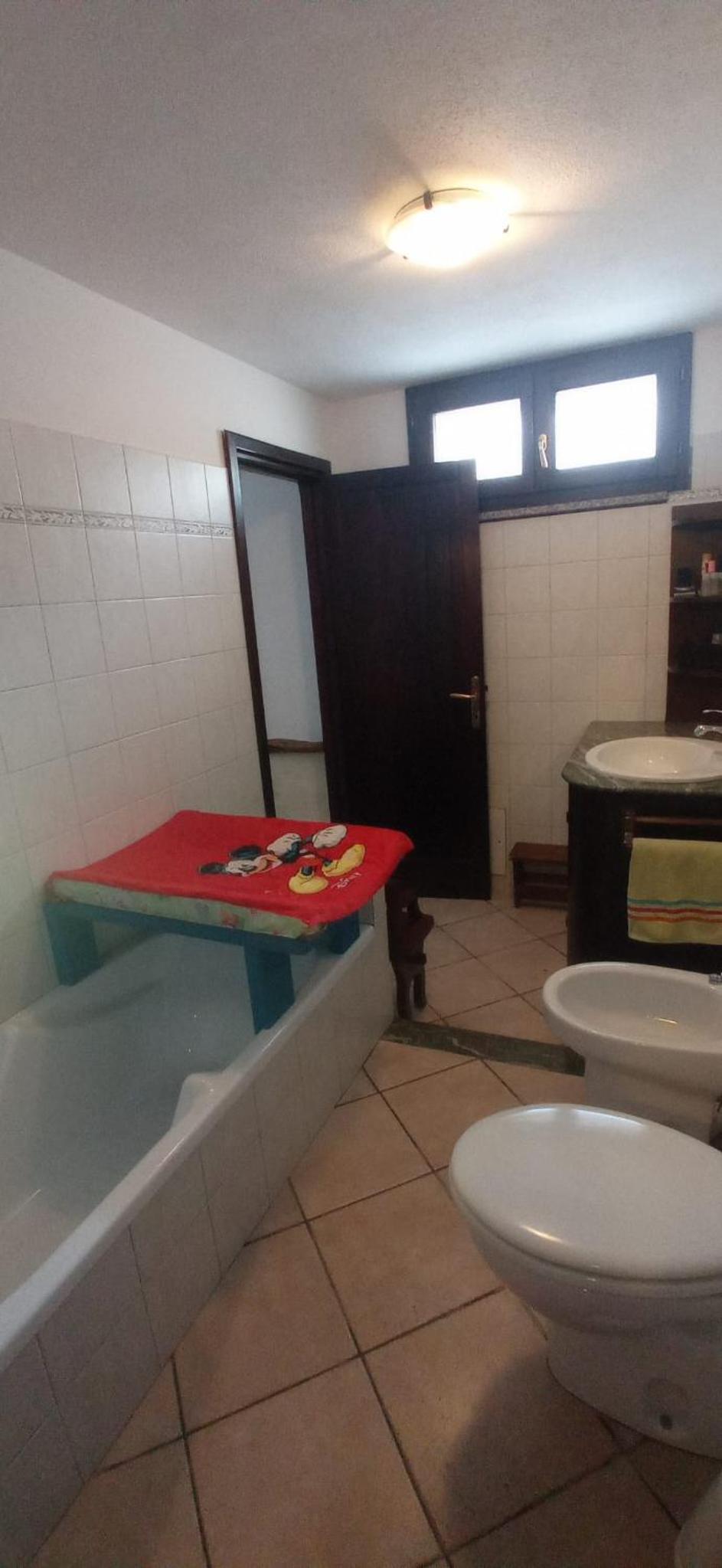 Casa Magnolia photo 4