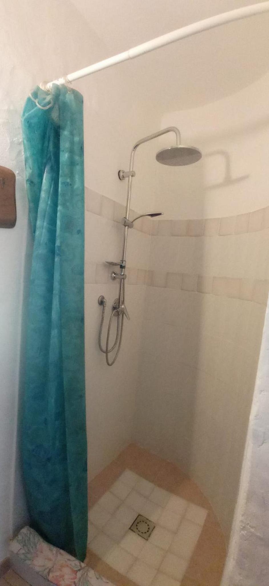 Casa Magnolia photo 2