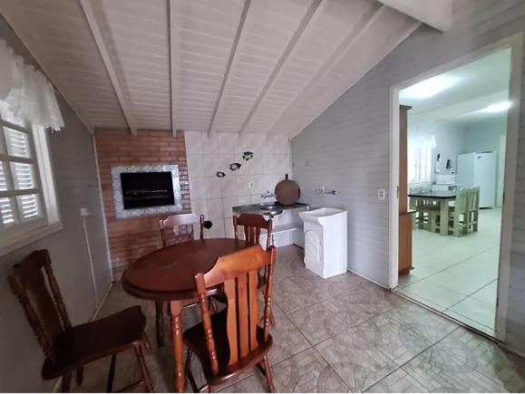 Residencial Vale do Quilombo