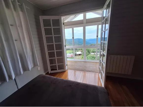 Residencial Vale do Quilombo