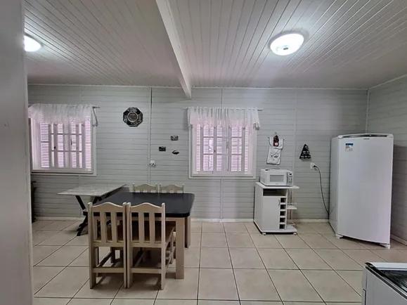 Residencial Vale do Quilombo