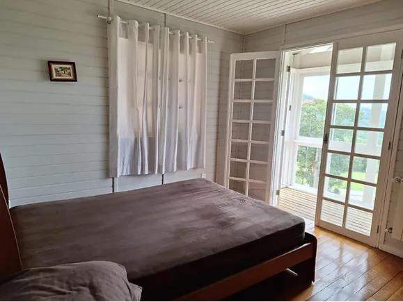 Residencial Vale do Quilombo