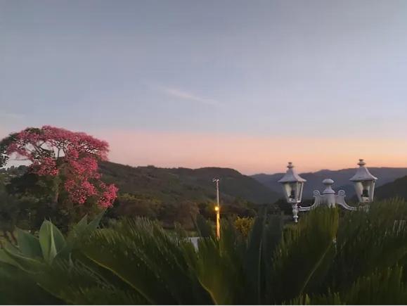Residencial Vale do Quilombo