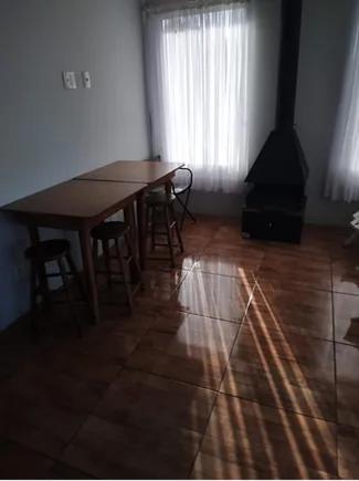 Residencial Vale do Quilombo