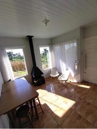 Residencial Vale do Quilombo