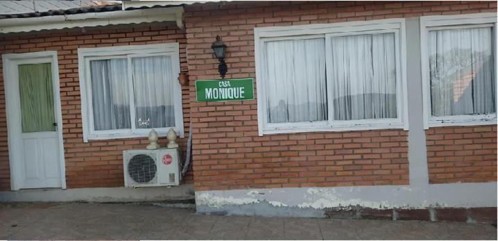 Residencial Vale do Quilombo