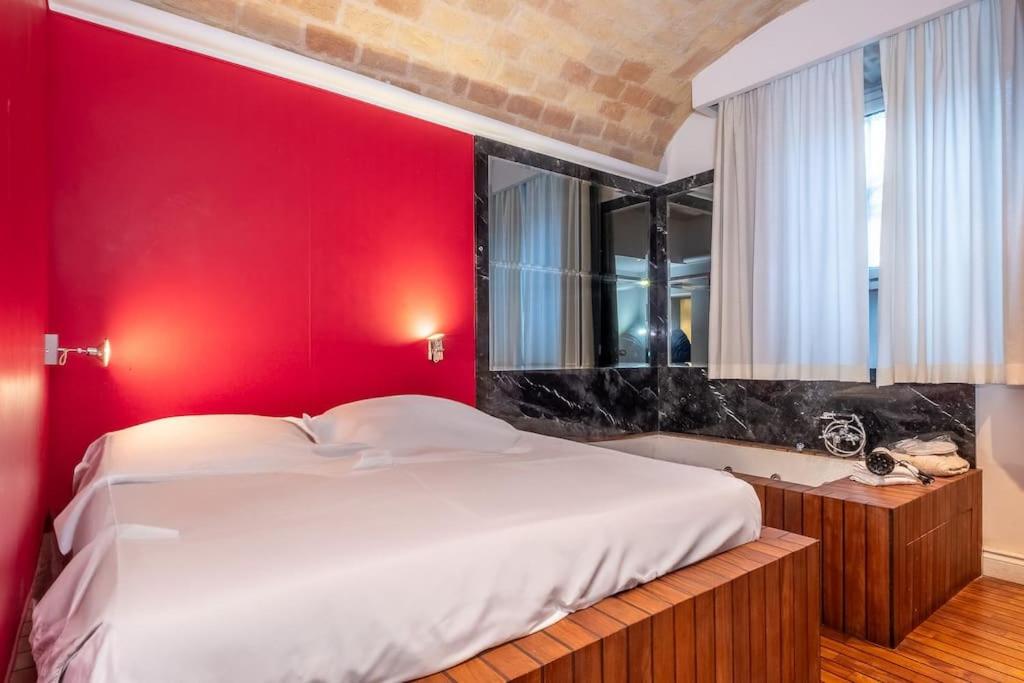 La Casa dei Sogni Roma