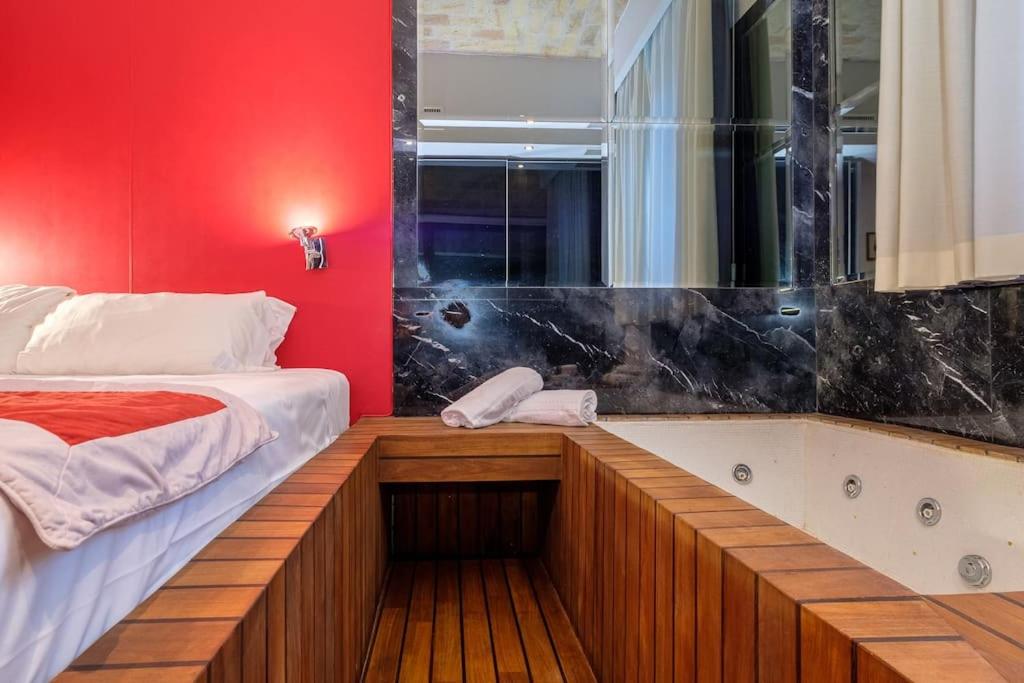 La Casa dei Sogni Roma