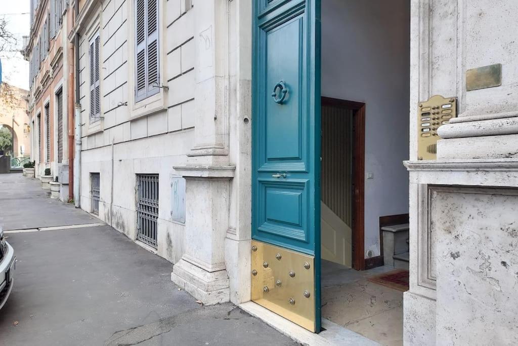 La Casa dei Sogni Roma