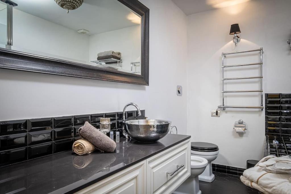 La Casa dei Sogni Roma