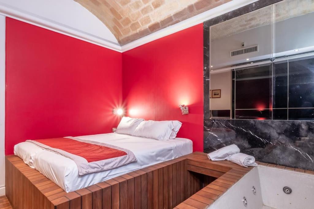 La Casa dei Sogni Roma