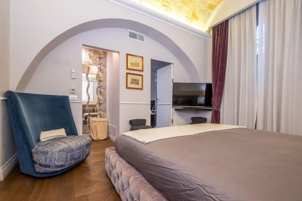 La Casa dei Sogni Roma