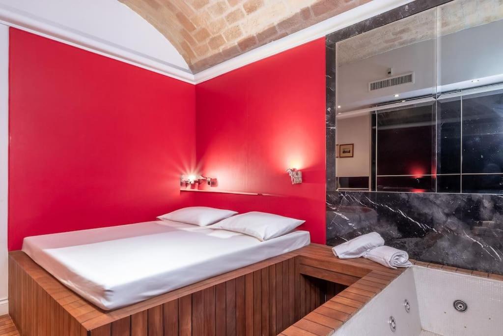 La Casa dei Sogni Roma