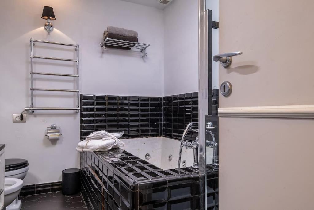 La Casa dei Sogni Roma