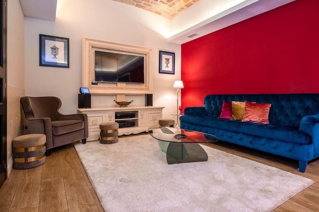 La Casa dei Sogni Roma