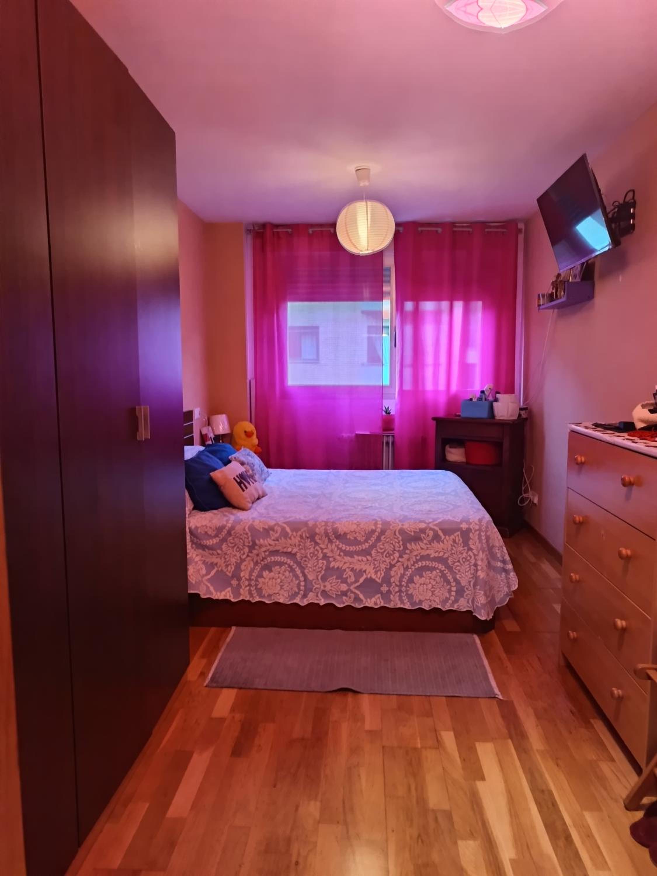 Habitación para San Fermín photo 1