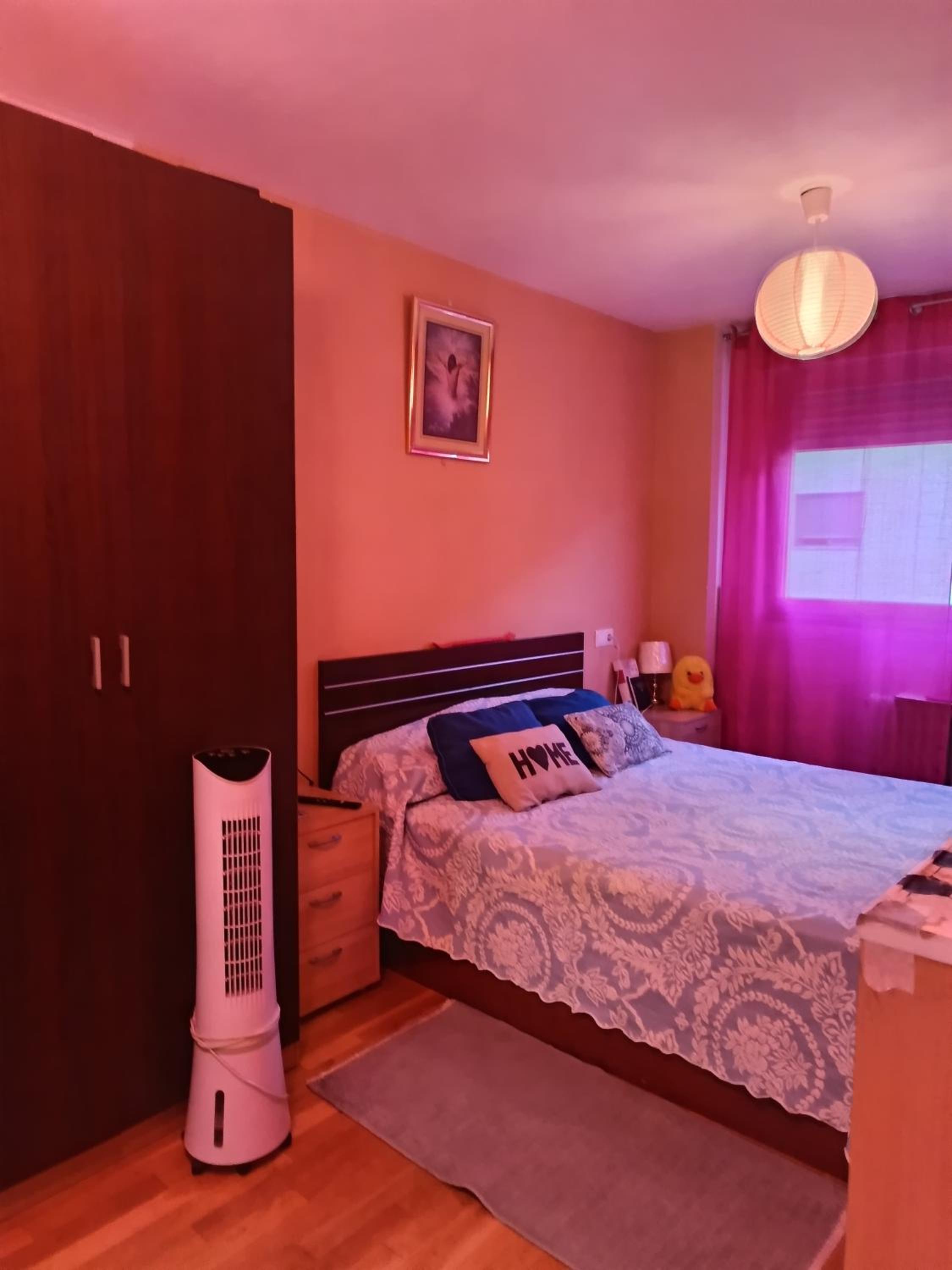 Habitación para San Fermín photo 5