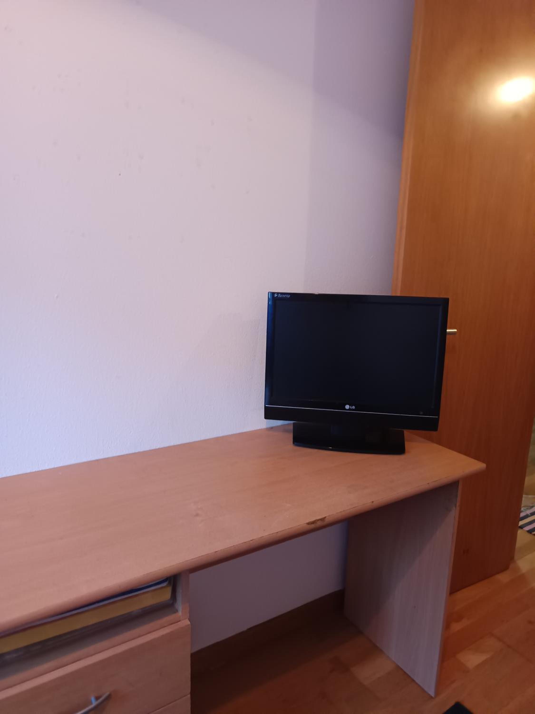 Habitación para San Fermín photo 4