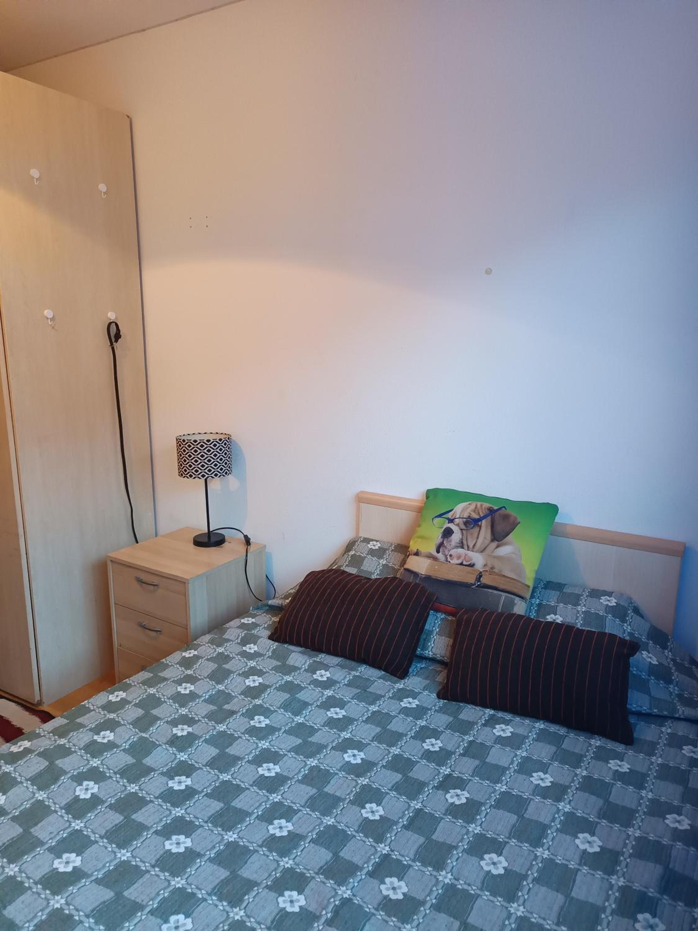 Habitación para San Fermín photo 3