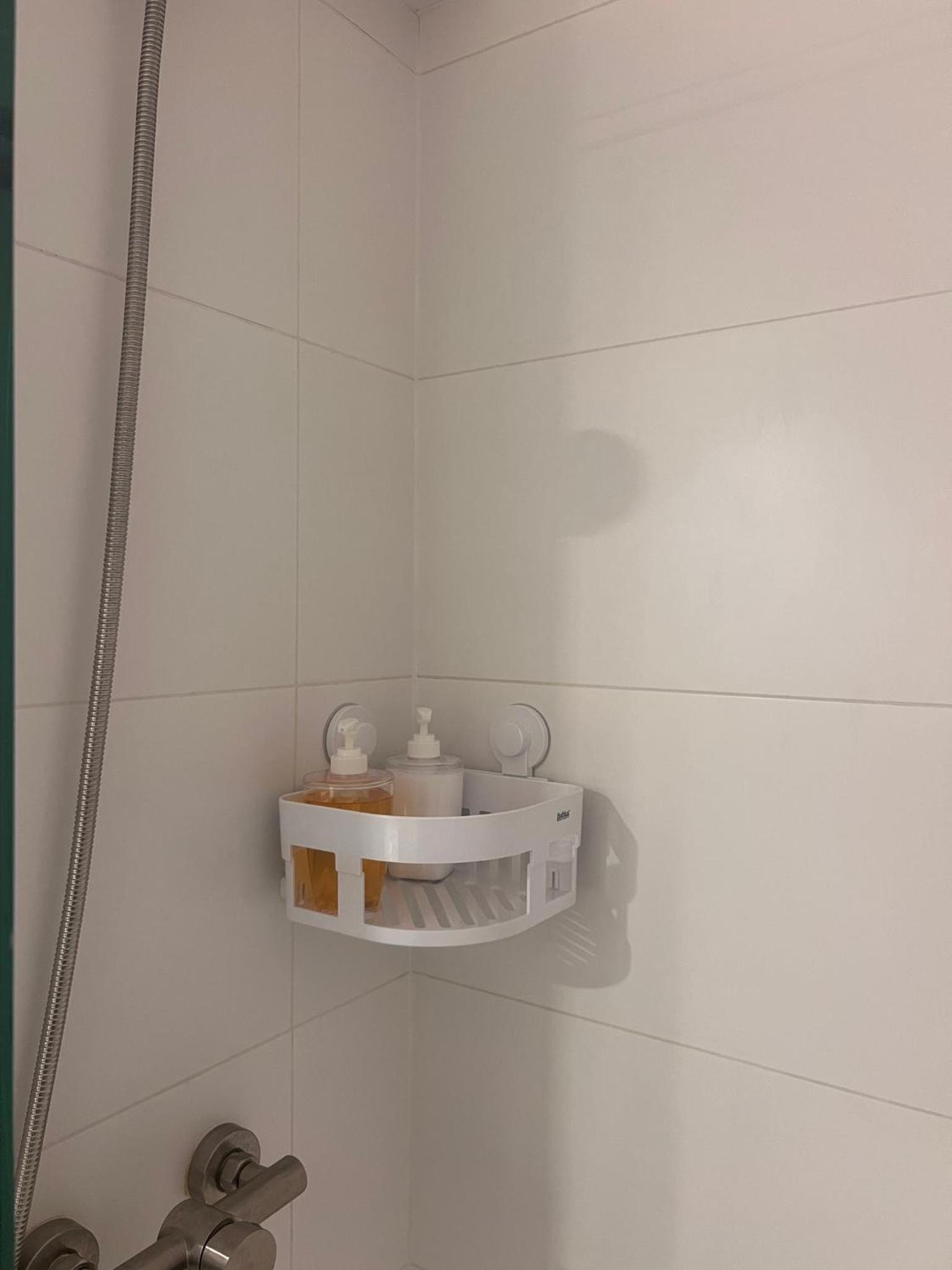Departamento Estudio, Pitrufquén