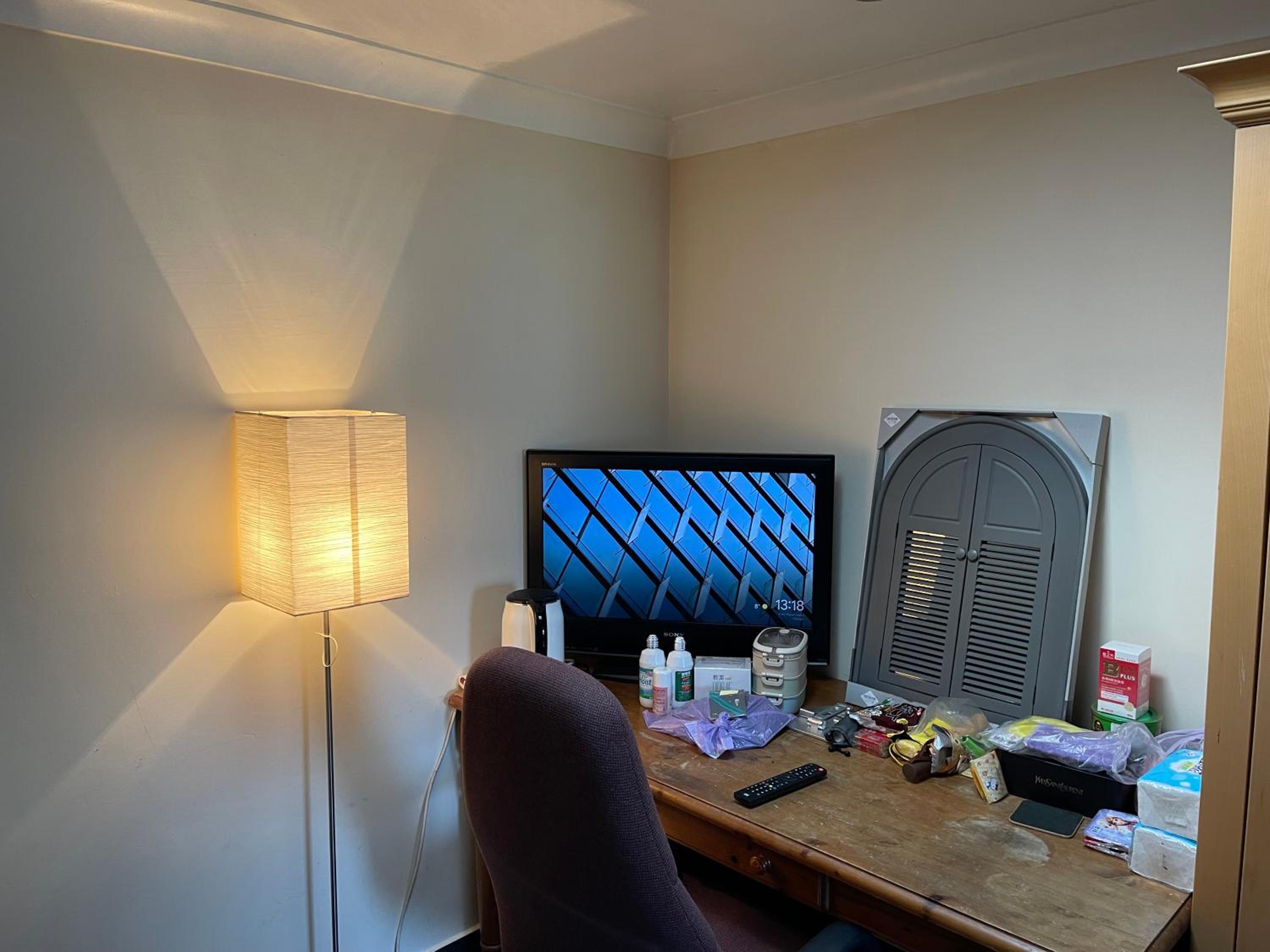Oxford Vacations - Oxford Guest Studio - Property Image 6
