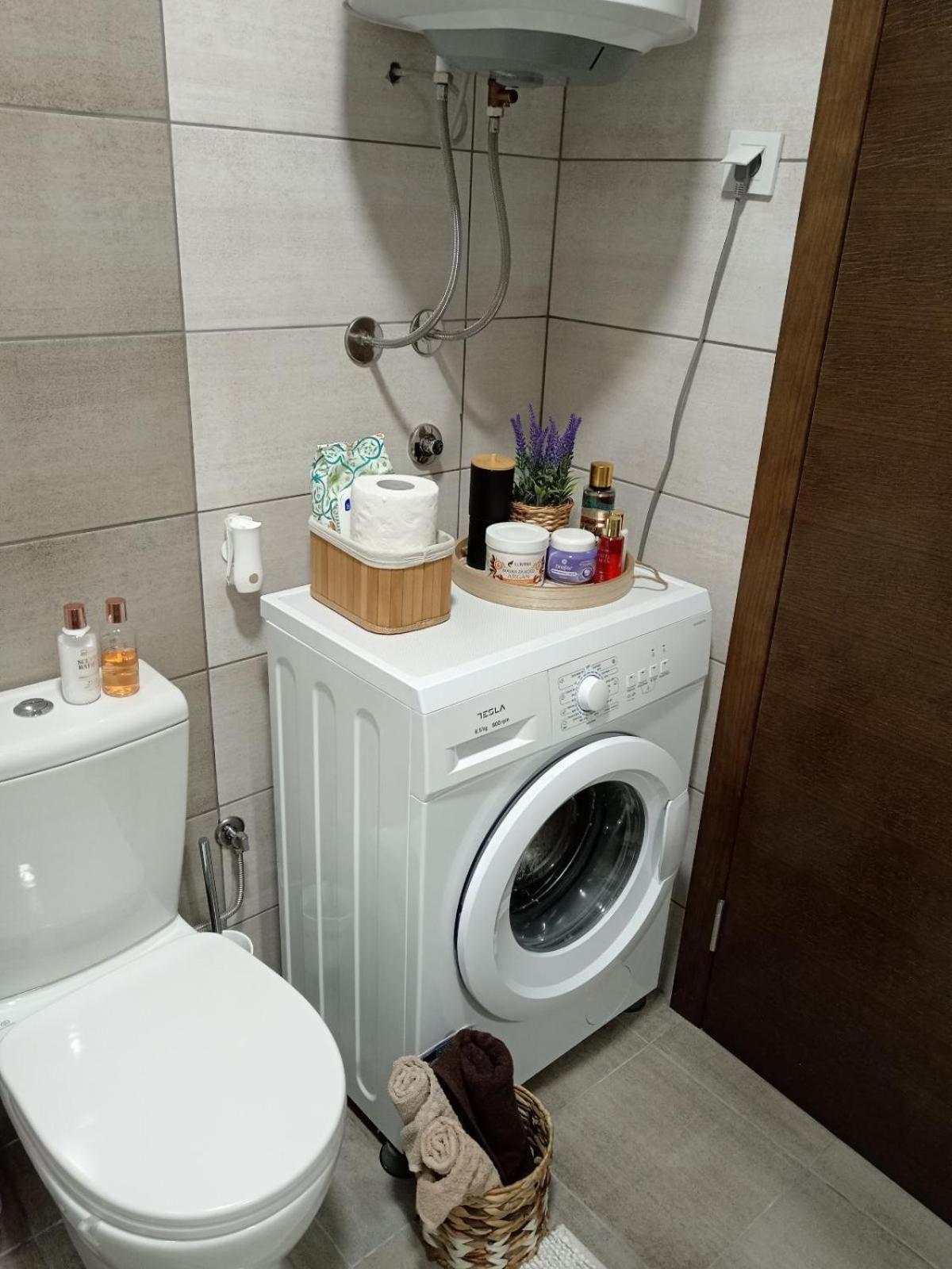 Photo 35