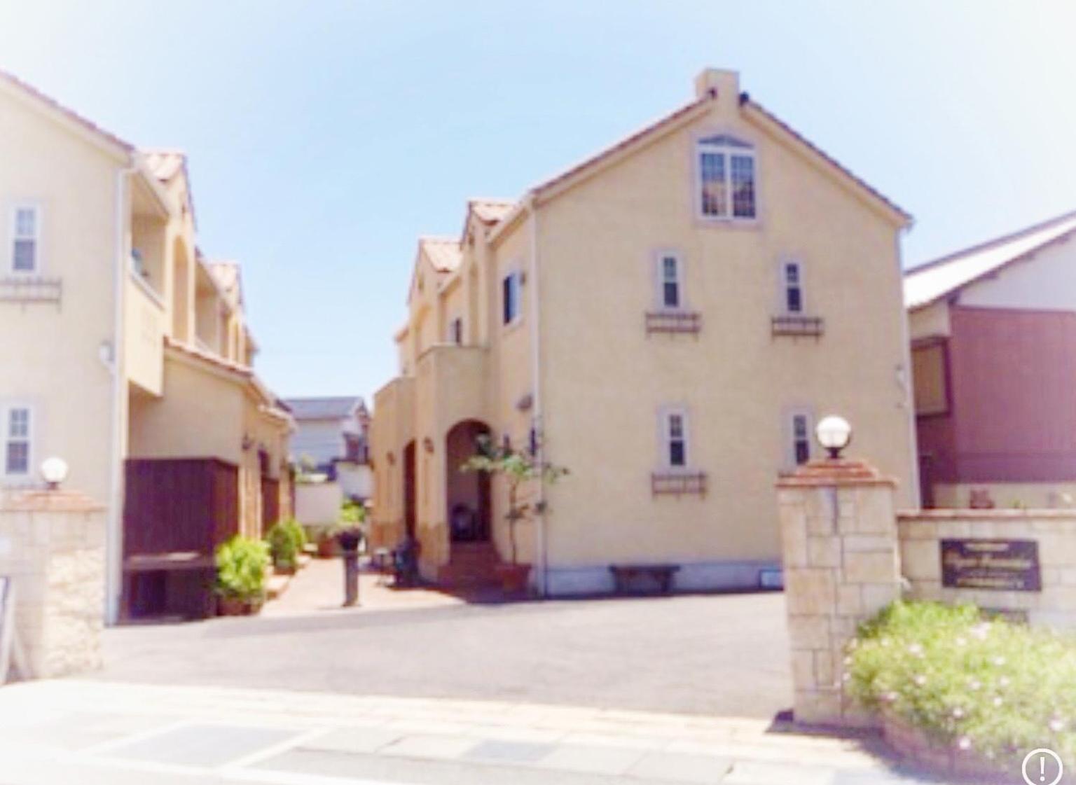 Apartment Hotel Mimoza - Vacation STAY 92095v