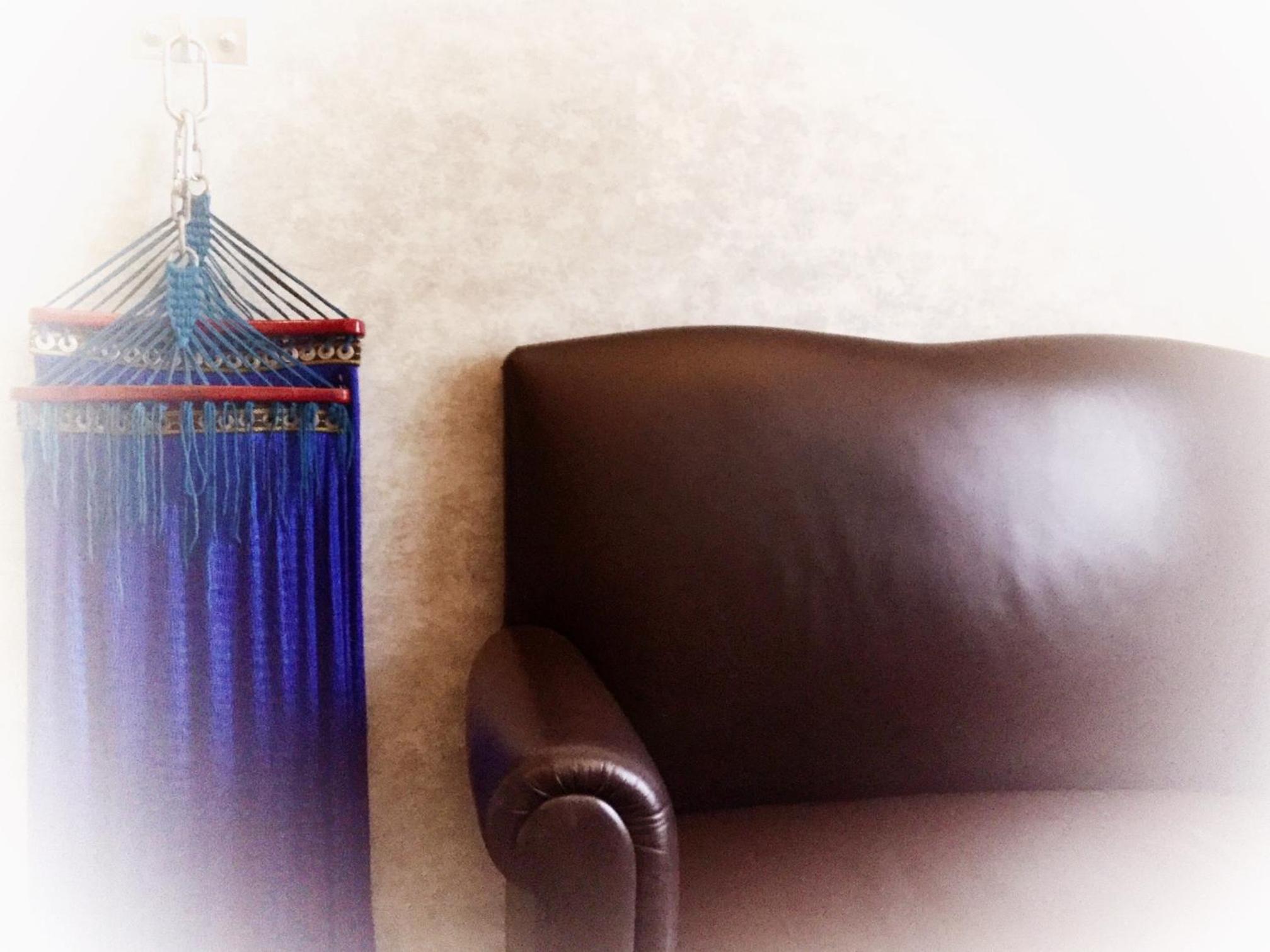 Apartment Hotel Mimoza - Vacation STAY 92095v