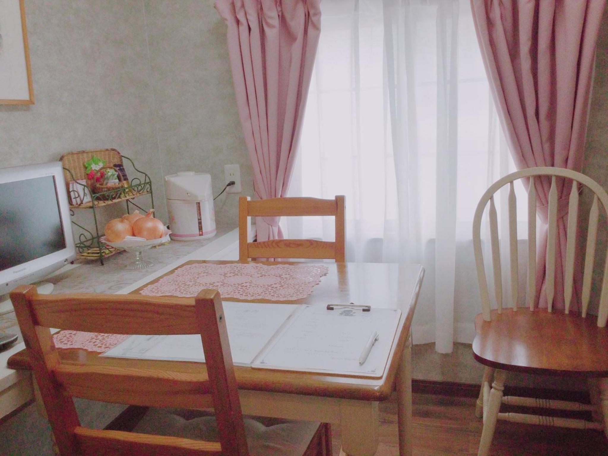 Apartment Hotel Mimoza - Vacation STAY 92095v, photo 12