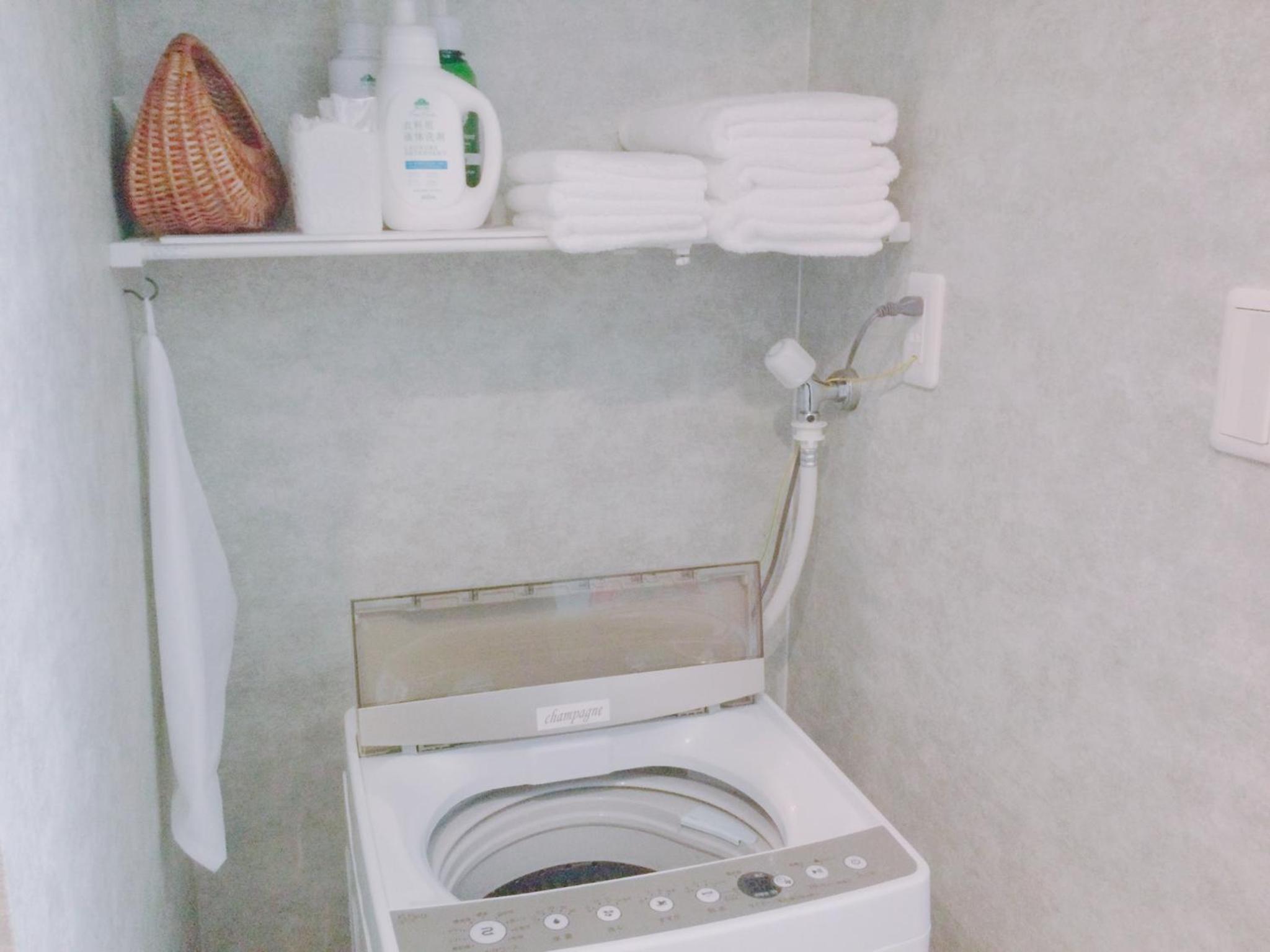 Apartment Hotel Mimoza - Vacation STAY 92095v, photo 21