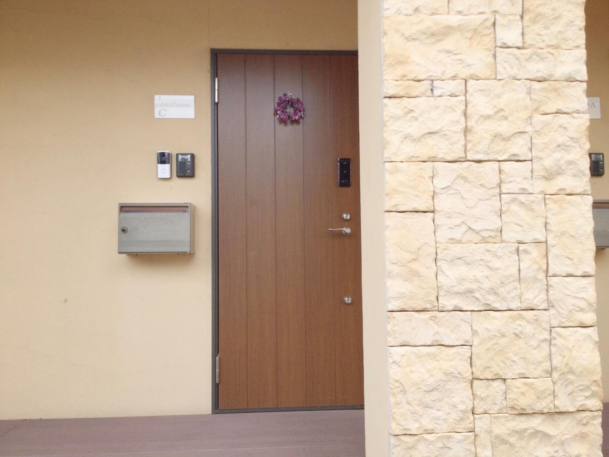 Apartment Hotel Mimoza - Vacation STAY 92095v, photo 10