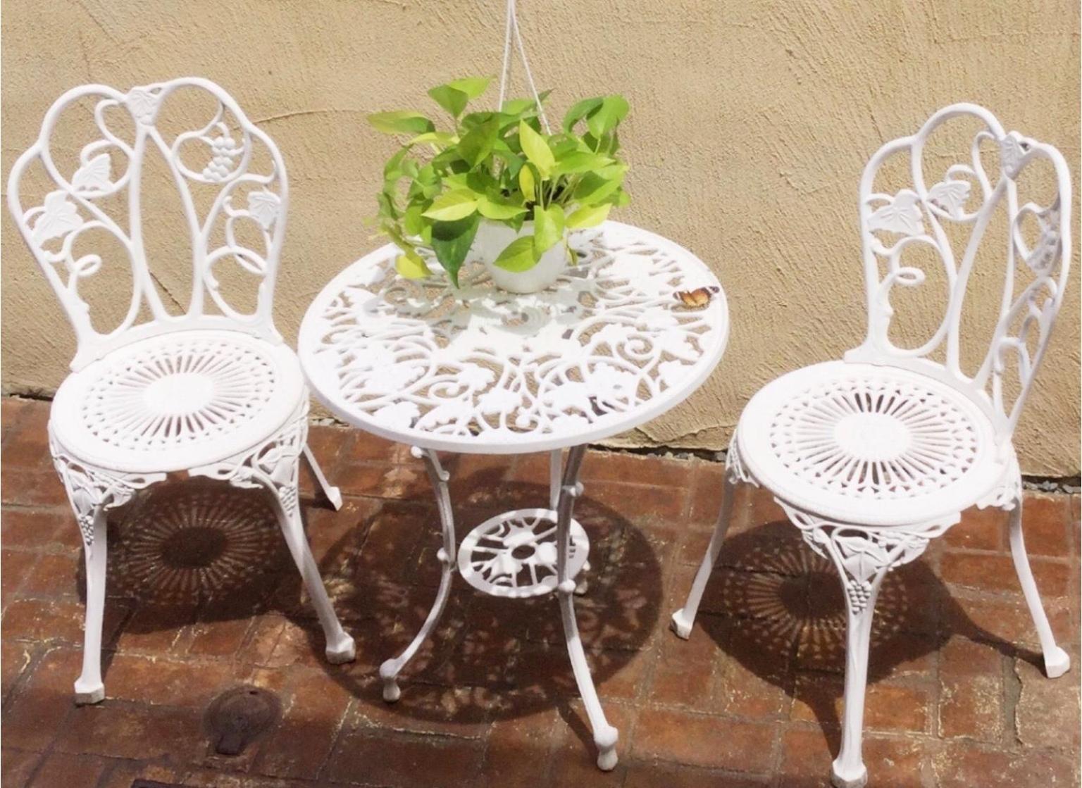Apartment Hotel Mimoza - Vacation STAY 92095v